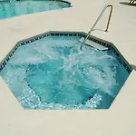 Best Western Gateway Grand 