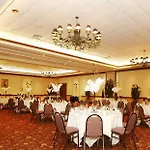 Best Western Gateway Grand 